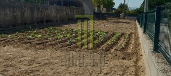 5 bedrooms House in Oliveira do Hospital, Portugal No. 194356 8