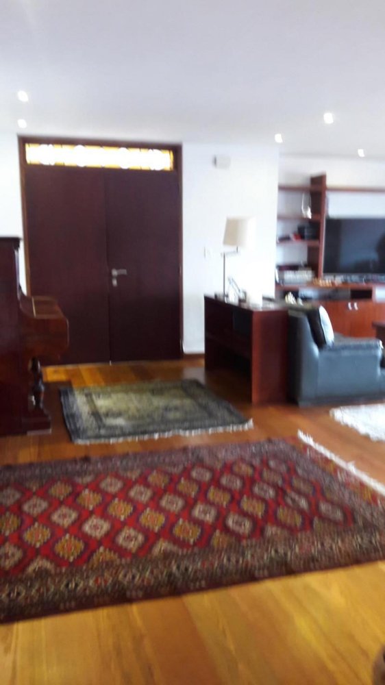 3 chambres Maison à Bogota, Colombia No. 12061