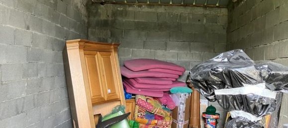 Garagem em Brugheas, France 252 m² N.º 341430 3