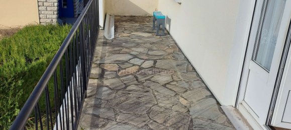 3 Schlafzimmer Haus in Montigny-les-Cormeilles, France, Nr. 137478 4