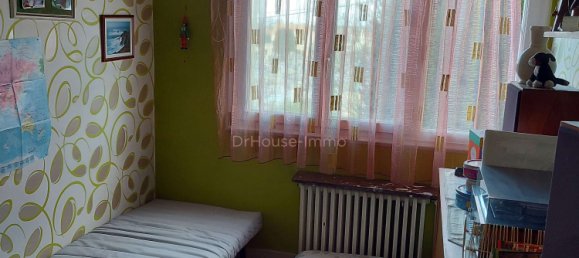 3 Schlafzimmer Haus in Montigny-les-Cormeilles, France, Nr. 137478 7