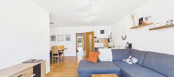 Apartamento T2 em Kufstein, Austria N.º 189966 2
