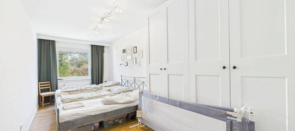 Apartamento T2 em Kufstein, Austria N.º 189966 3