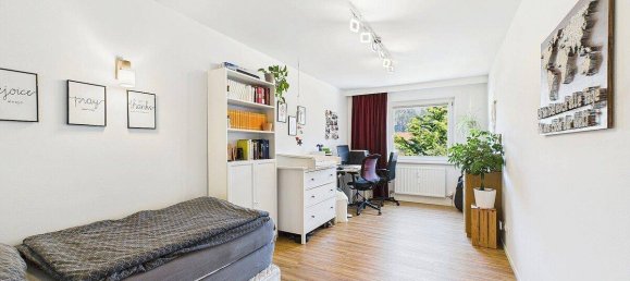 Apartamento T2 em Kufstein, Austria N.º 189966 4