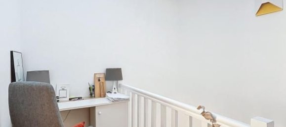 4 chambres Maison à Garches, France No. 175481 9