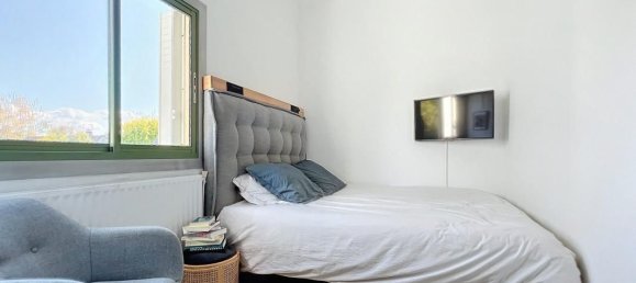 4 chambres Maison à Garches, France No. 175481 12