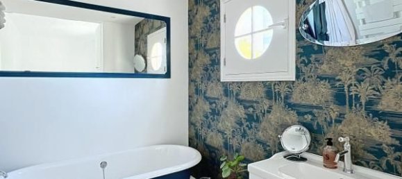 4 chambres Maison à Garches, France No. 175481 13