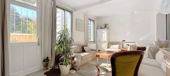 4 chambres Maison à Garches, France No. 175481 2