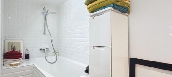 4 chambres Maison à Garches, France No. 175481 16