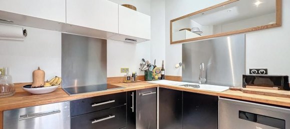 4 chambres Maison à Garches, France No. 175481 6