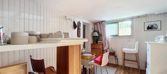 4 chambres Maison à Garches, France No. 175481 15