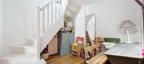 4 chambres Maison à Garches, France No. 175481 14