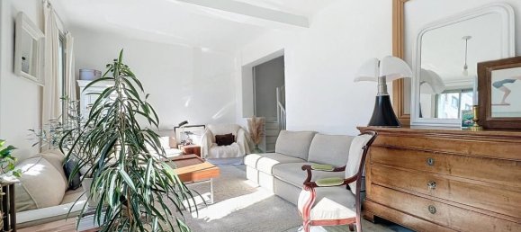 4 chambres Maison à Garches, France No. 175481 4