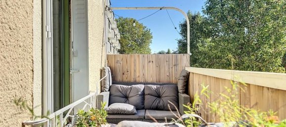 4 chambres Maison à Garches, France No. 175481 7