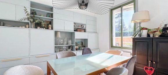 4 chambres Maison à Garches, France No. 175481 8