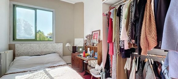 4 chambres Maison à Garches, France No. 175481 11