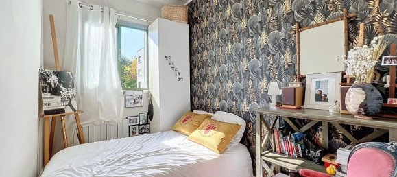 4 chambres Maison à Garches, France No. 175481 10