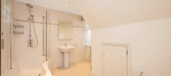 8 Schlafzimmer Haus in Hampstead, United Kingdom, Nr. 5337 73