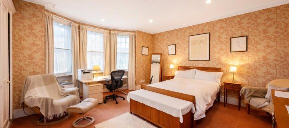 8 Schlafzimmer Haus in Hampstead, United Kingdom, Nr. 5337 43