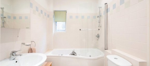 8 Schlafzimmer Haus in Hampstead, United Kingdom, Nr. 5337 20