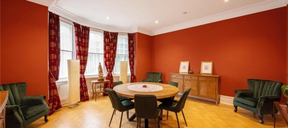 8 Schlafzimmer Haus in Hampstead, United Kingdom, Nr. 5337 65