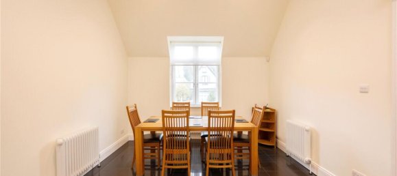 8 Schlafzimmer Haus in Hampstead, United Kingdom, Nr. 5337 38