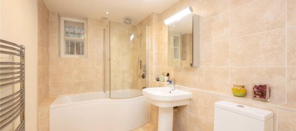 8 Schlafzimmer Haus in Hampstead, United Kingdom, Nr. 5337 75