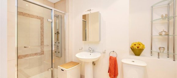 8 Schlafzimmer Haus in Hampstead, United Kingdom, Nr. 5337 22