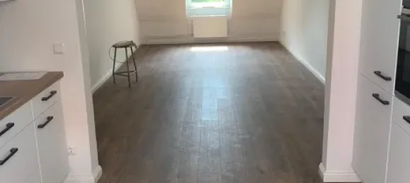 20غرفة بناية في Greifswald, Germany رقم 71608 4