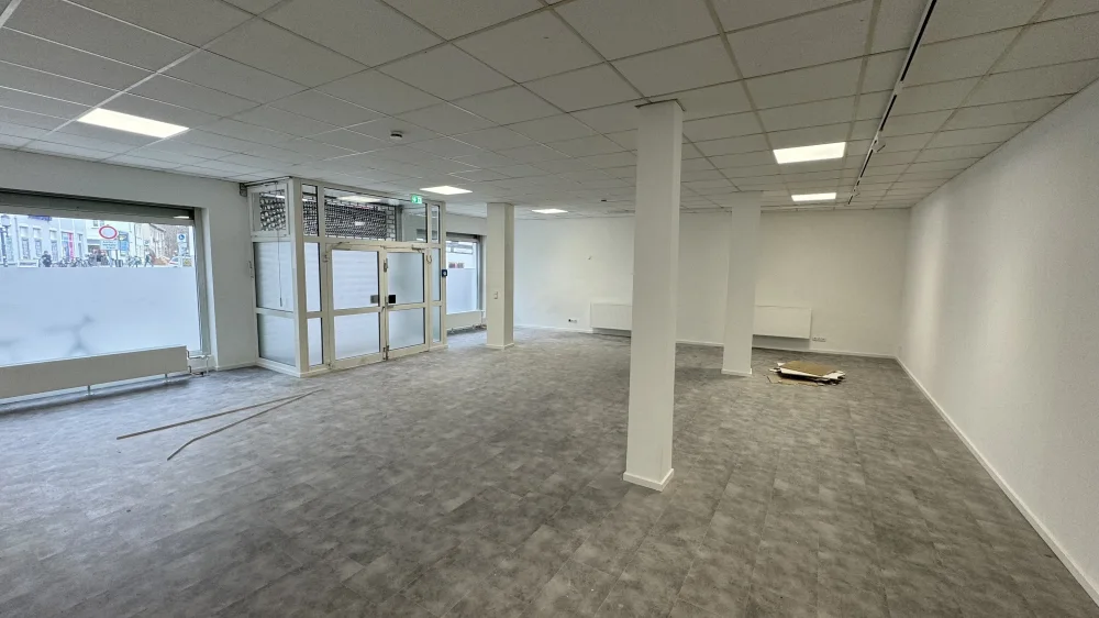 20غرفة بناية في Greifswald, Germany رقم 71608