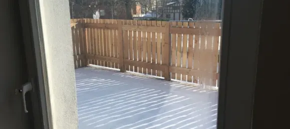 20غرفة بناية في Greifswald, Germany رقم 71608 2