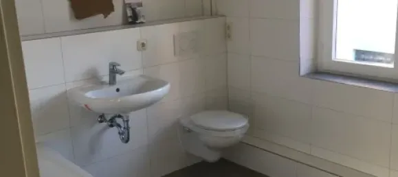 20غرفة بناية في Greifswald, Germany رقم 71608 5