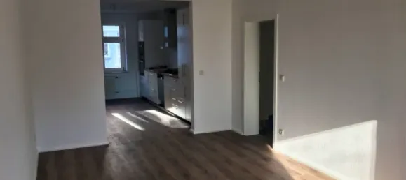 20غرفة بناية في Greifswald, Germany رقم 71608 3