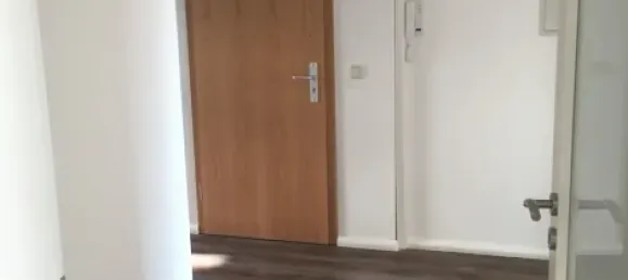 20غرفة بناية في Greifswald, Germany رقم 71608 6