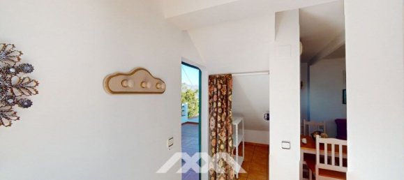 5 bedrooms House in Arenas, Spain No. 44874 40