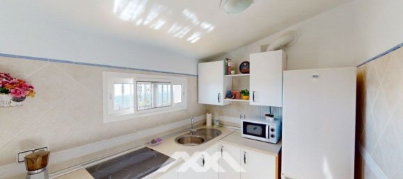 5 bedrooms House in Arenas, Spain No. 44874 47