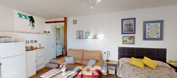 5 bedrooms House in Arenas, Spain No. 44874 27