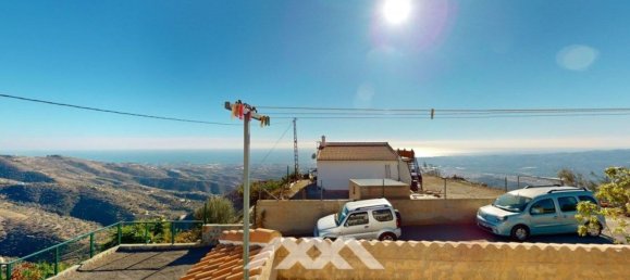 5 bedrooms House in Arenas, Spain No. 44874 37