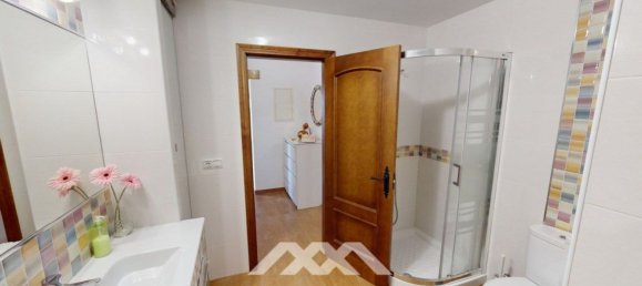 5 bedrooms House in Arenas, Spain No. 44874 19