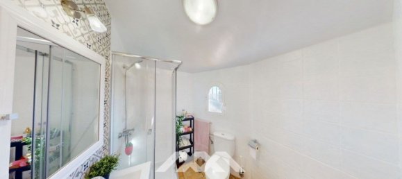 5 bedrooms House in Arenas, Spain No. 44874 49