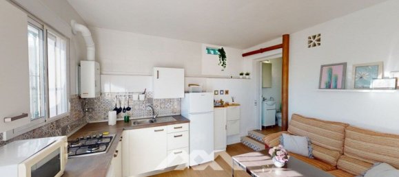 5 bedrooms House in Arenas, Spain No. 44874 28