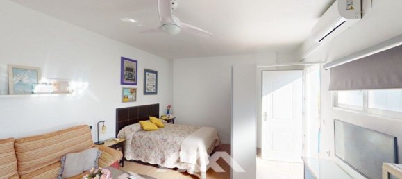 5 bedrooms House in Arenas, Spain No. 44874 29