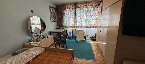 2-salle Appartement à Traun, Austria No. 248096 4