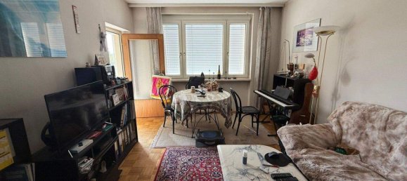 2-salle Appartement à Traun, Austria No. 248096 3