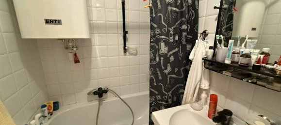 2-salle Appartement à Traun, Austria No. 248096 6