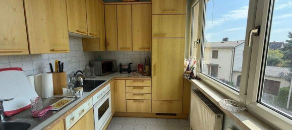 2-salle Appartement à Traun, Austria No. 248096 2