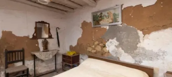 3 Schlafzimmer Haus in Pinos Puente, Spain, Nr. 179874 4