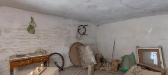 3 Schlafzimmer Haus in Pinos Puente, Spain, Nr. 179874 8