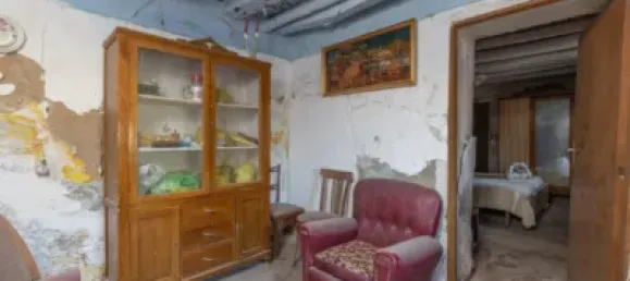 3 Schlafzimmer Haus in Pinos Puente, Spain, Nr. 179874 14