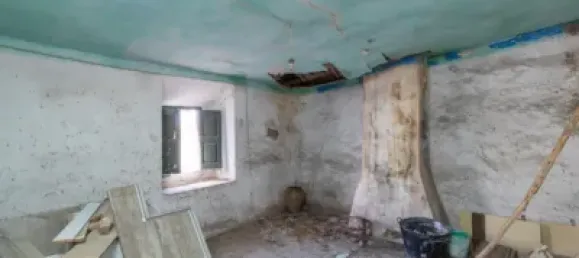 3 Schlafzimmer Haus in Pinos Puente, Spain, Nr. 179874 5